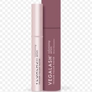 Vegamour VegaLASH Volumizing Serum