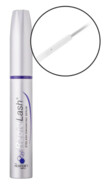 RapidLash Eyelash Enhancing Serum