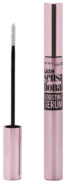 Maybelline Lash Sensational