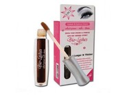Bio-Lashes Eyelash & Eyebrow Serum