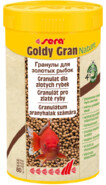Sera Goldy Gran Nature