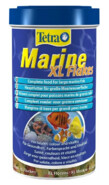 TetraMarine Flakes XL