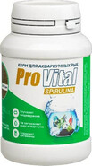 ProVital Spirulina