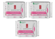 Секреты Лан