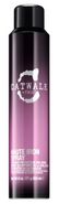 TIGI Catwalk Haute Iron Spray