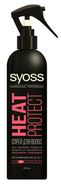 Syoss Heat Protect