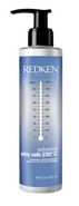 Redken Extreme Play Safe