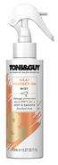 Toni&Guy Heat Protection Mist