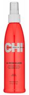 CHI 44 Iron Guard Thermal Protection Spray