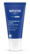 Weleda For men