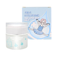 Elizavecca Aqua Hyaluronic Acid Water Drop Cream