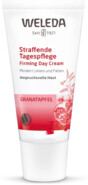 Weleda Granatapfel