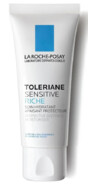 La Roche-Posay Toleriane Sensitive Riche