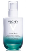 Vichy Slow Age