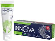 Innova Sensitive Интенсивное восстановление эмали
