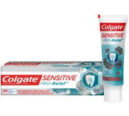 Colgate Sensitive Pro-Relief