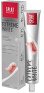SPLAT Special Extreme White
