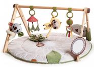 Tiny Love Бохо шик