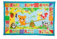 Chicco Лесные друзья XXL