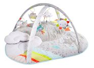 SKIP HOP Тучки SH 307150