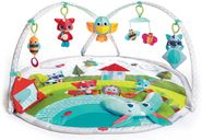 Tiny Love Солнечная полянка