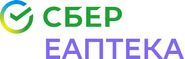СБЕР ЕАПТЕКА