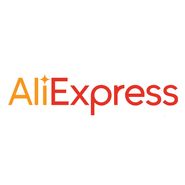Aliexpress