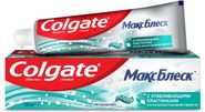 Colgate 