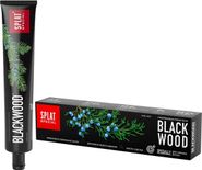 SPLAT Special Blackwood