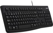 Logitech K120 EER