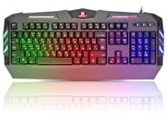 Defender Werewolf GK-120DL