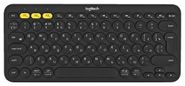 Logitech K380 Multi-Device