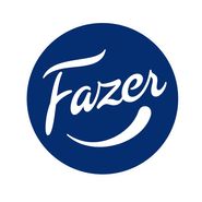 Fazer