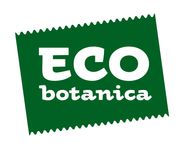 Eco-Botanica