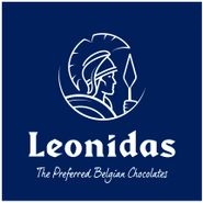 Leonidas
