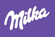 Milka