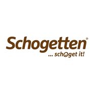 Schogetten