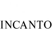 Incanto