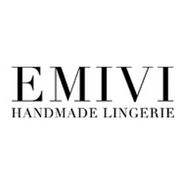 Emivi