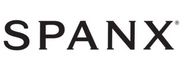 Spanx