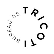 Bureau de Tricoti