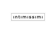 Intimissimi