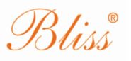 Bliss
