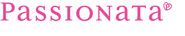 Passionata