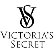 Victoria's secret