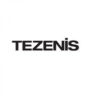Tezenis