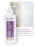 IN2BEAUTY Professional ANTI YELLOW