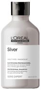 L'Oreal Professionnel Serie Expert Silver