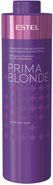 ESTEL PROFESSIONAL PRIMA BLONDE
