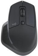 Logitech MX Master 2S